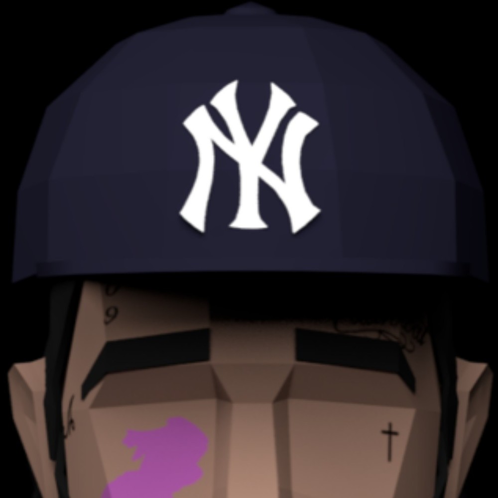 Meet your Posher, Jeltsen